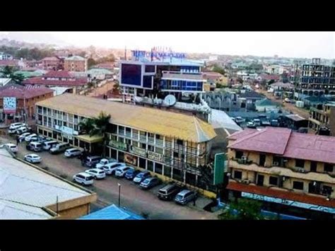 WEBET SOUTH SUDAN, Juba (2023) .